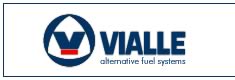 VIALLE
